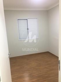 11 - Dormitorio