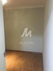12 - Dormitorio