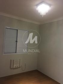 13 - Dormitorio