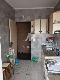 1 - Cozinha