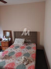 3 - Dormitorio