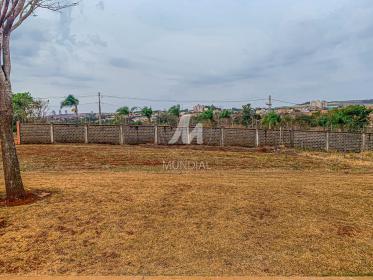 1 - Terreno/Lote