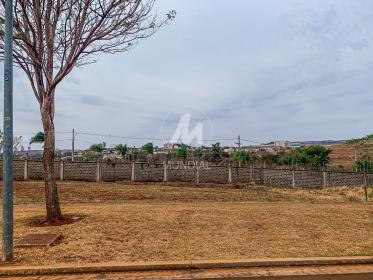 2 - Terreno/Lote