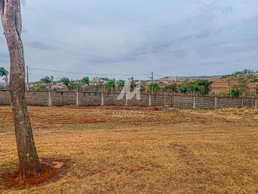 3 - Terreno/Lote