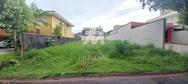 1 - Terreno/Lote