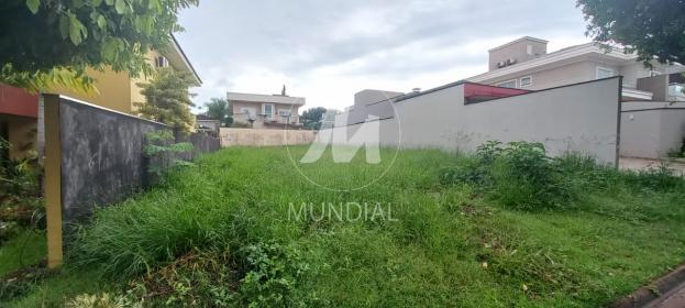 2 - Terreno/Lote
