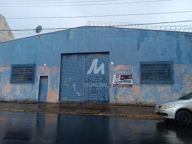 1 - Fachada Unidade