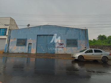 2 - Fachada Unidade