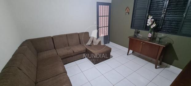 4 - Sala