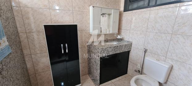 9 - Banheiro/lavabo