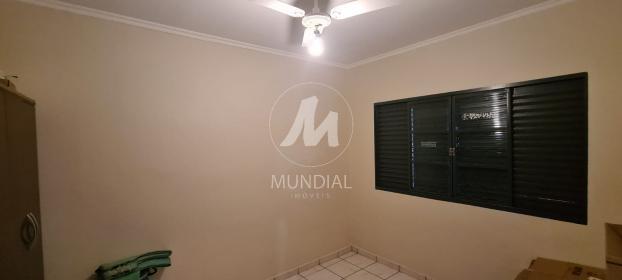 10 - Dormitorio