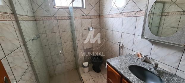 11 - Banheiro/lavabo