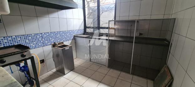 13 - Cozinha