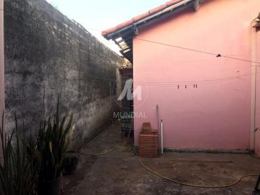 9 - Quintal/corredores