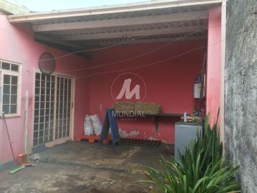 10 - Quintal/corredores
