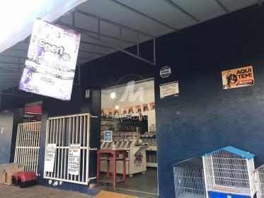 1 - Fachada Unidade