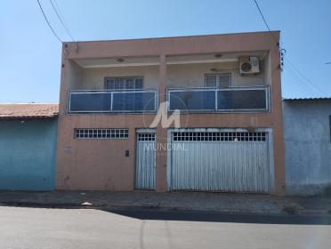1 - Fachada Unidade