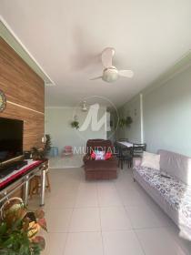 2 - Sala