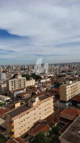 5 - Vista do Imóvel