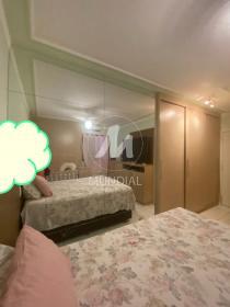 12 - Suite