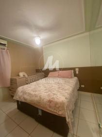 11 - Suite