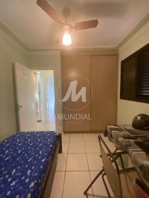 14 - Dormitorio