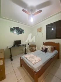 15 - Dormitorio