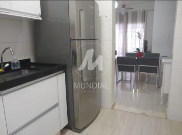 5 - Cozinha