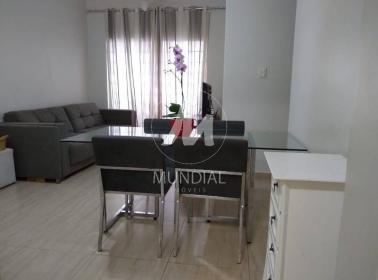3 - Sala
