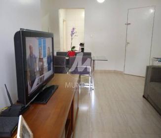 1 - Sala