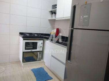 6 - Cozinha
