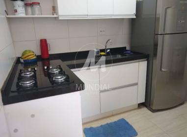 4 - Cozinha