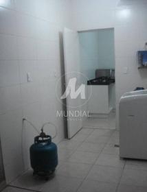 7 - Cozinha