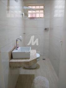 8 - Banheiro/lavabo
