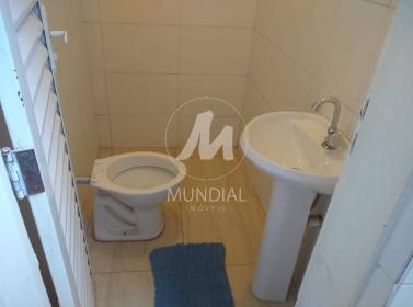 9 - Banheiro/lavabo