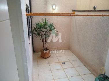 10 - Quintal/corredores