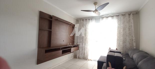 1 - Sala