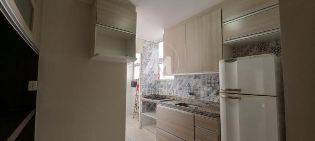 2 - Cozinha