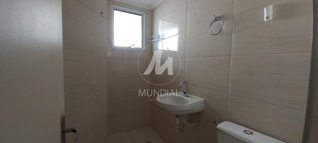 6 - Banheiro/lavabo