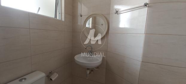 7 - Banheiro/lavabo