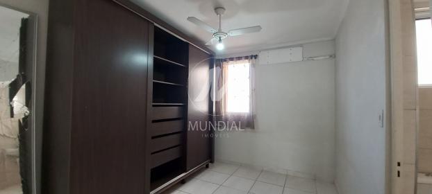 8 - Dormitorio