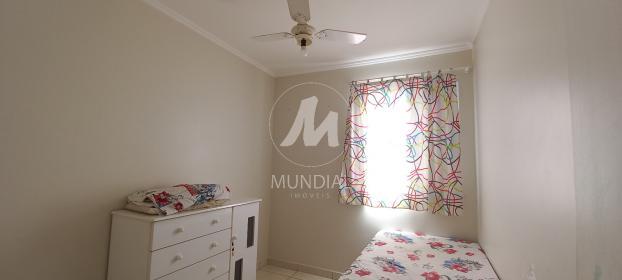9 - Dormitorio