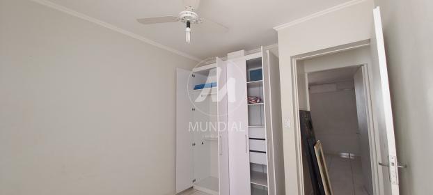 10 - Dormitorio