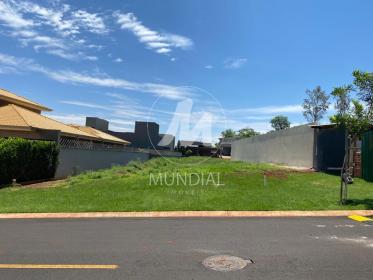 2 - Terreno/Lote