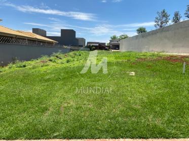 3 - Terreno/Lote