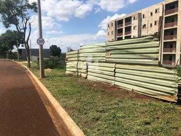 2 - Terreno/Lote