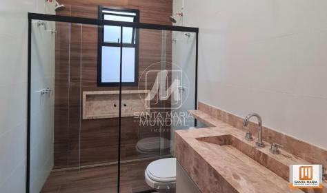 2 - Banheiro/lavabo