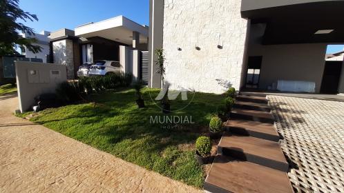1 - Fachada Unidade