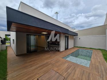 3 - Piscina