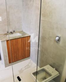 6 - Banheiro/lavabo